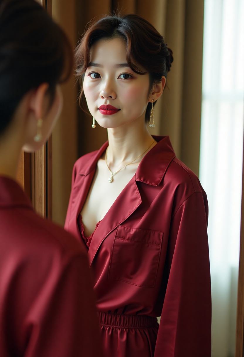 纸月列车海报