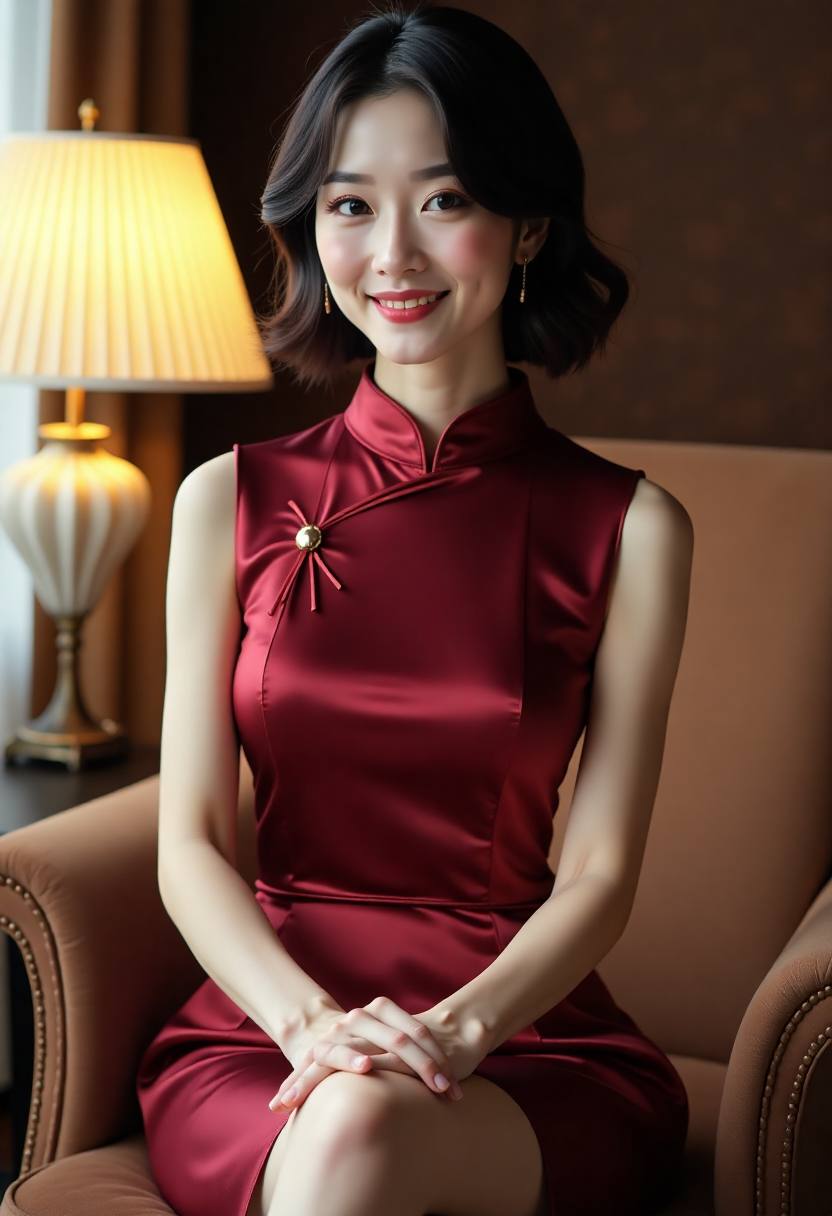 春日来信海报